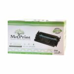 Compatible Toner for HP CF280X Black Cartridge