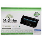 Compatible Toner for HP CF451A 655A Cyan LaserJet Toner Cartridge