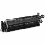 CS720/CS725/CX725 Black Return Program Imaging Unit, 150k