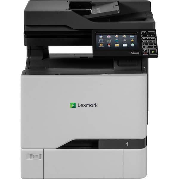 Lexmark CX725dhe