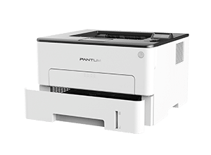 Mono Laser Printer