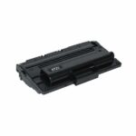 Ricoh Black Toner Type BP220