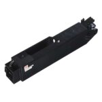 Ricoh Ink Collector Unit For GX3000/GX3050N