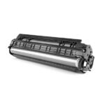 Ricoh Ink Collector Unit For GX5050N