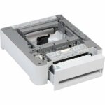 Ricoh Paper Tray TK1010 500-sheet
