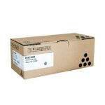 Ricoh Black toner For SP C220N