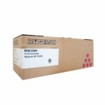 Ricoh Magenta toner For SP C220N