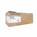 Ricoh Yellow toner For SP C220N