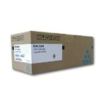 Ricoh Cyan Toner SP C310S (Low Yield)