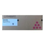 Ricoh Magenta Toner SP C310S (Low Yield)
