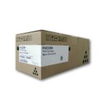 Ricoh Black TonerSP C310HS  (High Yield)