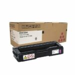Ricoh Magenta Toner SP C310HS (High Yield)