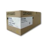 Ricoh Yellow Toner SP C310HS (High Yield)