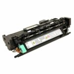 Ricoh SP 4210N ???@?M??