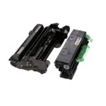PCDU Photo Conductor Unit SP 4500
