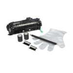 Maintenance Kit SP3600