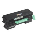 Ricoh Black Toner SP4500S
