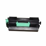 Ricoh Black Toner SP4500LS