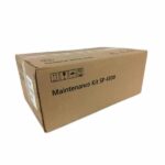 Maintenance Kit SP 4500 For 220V