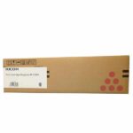 Ricoh Magenta Toner For SPC250 / C261 series