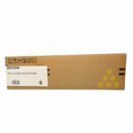 Ricoh Yellow Toner For SPC250 / C261 series