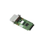 Ricoh IEEE 802.11 INTERFACE UNIT TYPE P6