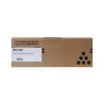 Ricoh Black Toner For SP252S