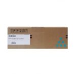 Ricoh Cyan Toner For SP252S