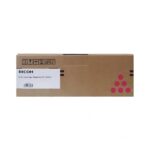 Ricoh Magenta Toner For SP252S
