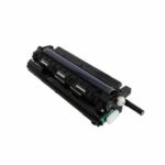 Ricoh Black Toner SP230L (1200 pages)