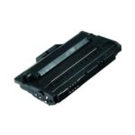 Ricoh Black Toner Type 2385