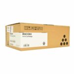 Ricoh P.CART BLACK for SPC435DN