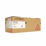 Ricoh P.CART MAGENTA for SPC435DN