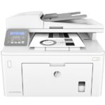 HP LaserJet Pro MFP M148dw (已停產)