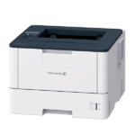 Fuji Xerox DocuPrint P375d 黑白鐳射打印機