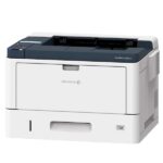 Fuji Xerox DocuPrint 3205d Mono Laser Printer