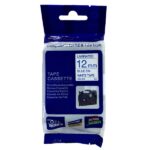 Compatible Label Tape for Brother TZe233