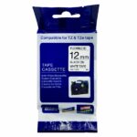 TZeFX231