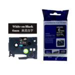 Compatible Label Tape for Brother TZe315