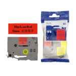 Compatible Label Tape for Brother TZe421