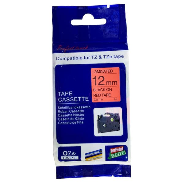 TZe431