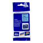 TZe555