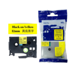 Compatible Label Tape for Brother TZe631