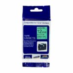 Compatible Label Tape for Brother TZe731