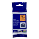 Compatible Label Tape for Brother TZeB51