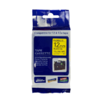 TZeFX631