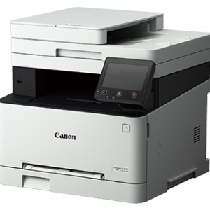 canon MF643Cdw