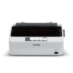 Epson LQ-310 (24針)
