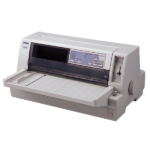 Epson LQ-680 Pro (24針)