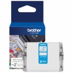 Brother CZ1005